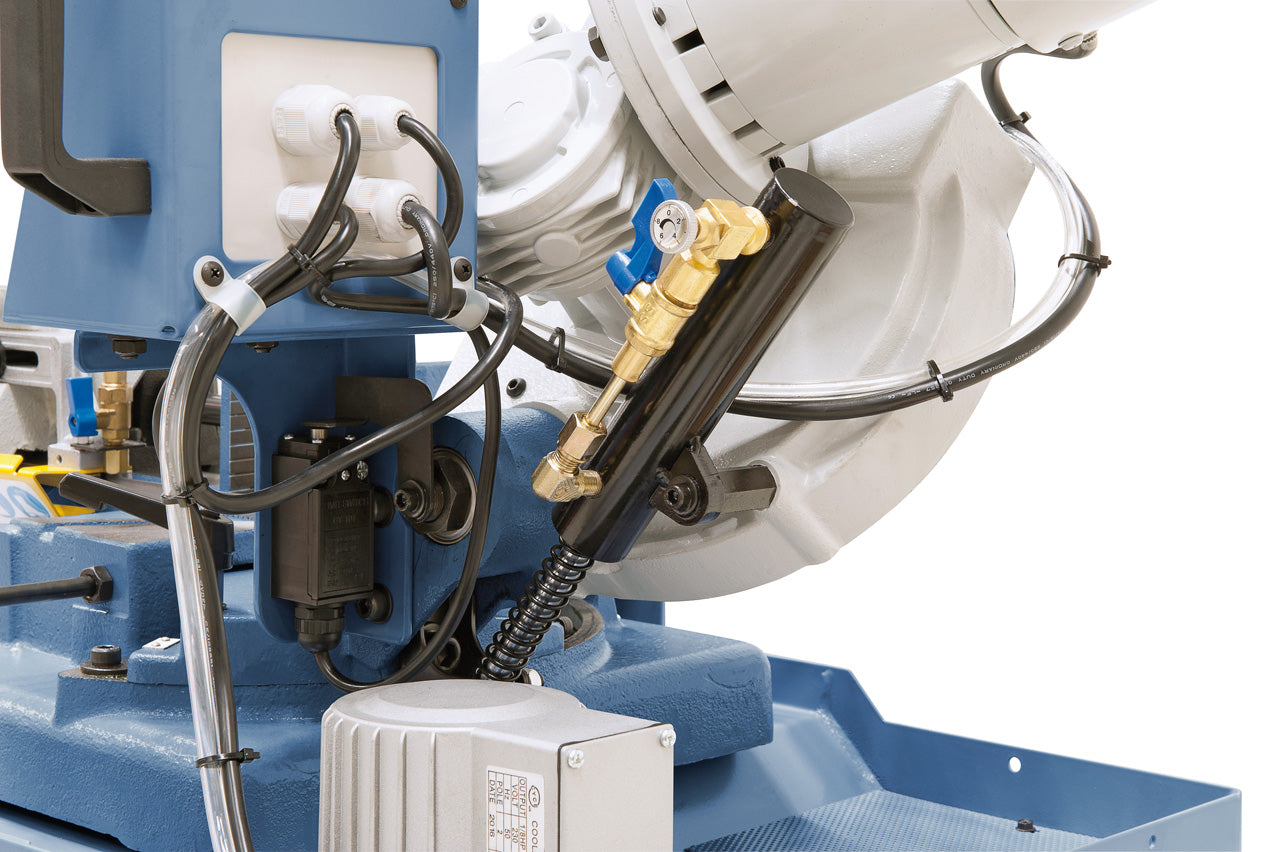 Bernardo HBS 150 Z 04-1689