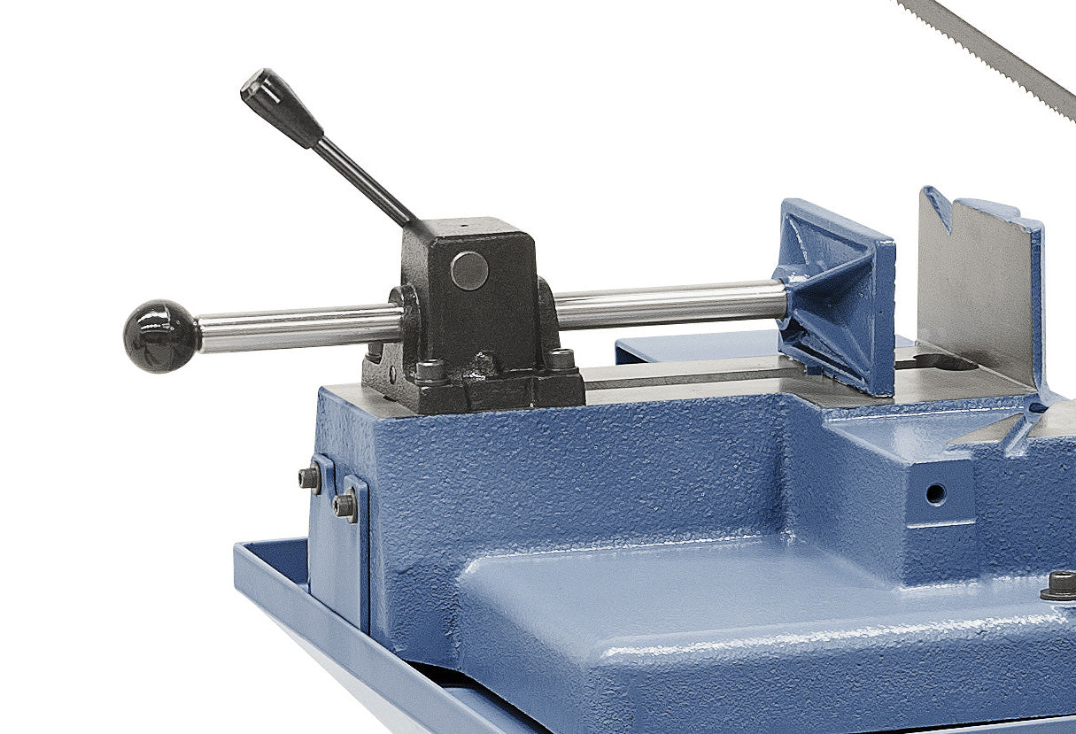 Bernardo HBS 150 Z 04-1689