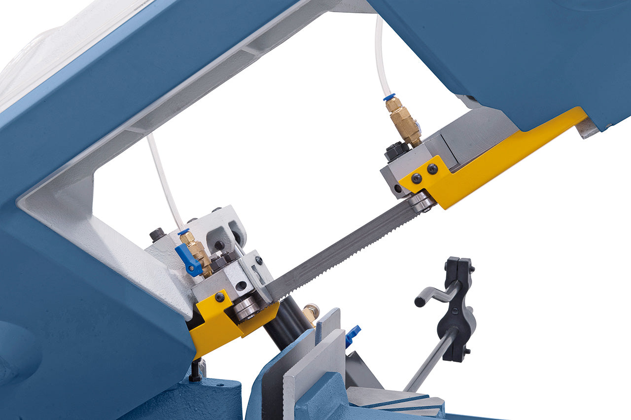 Bernardo HBS 210 PRO 04-1693