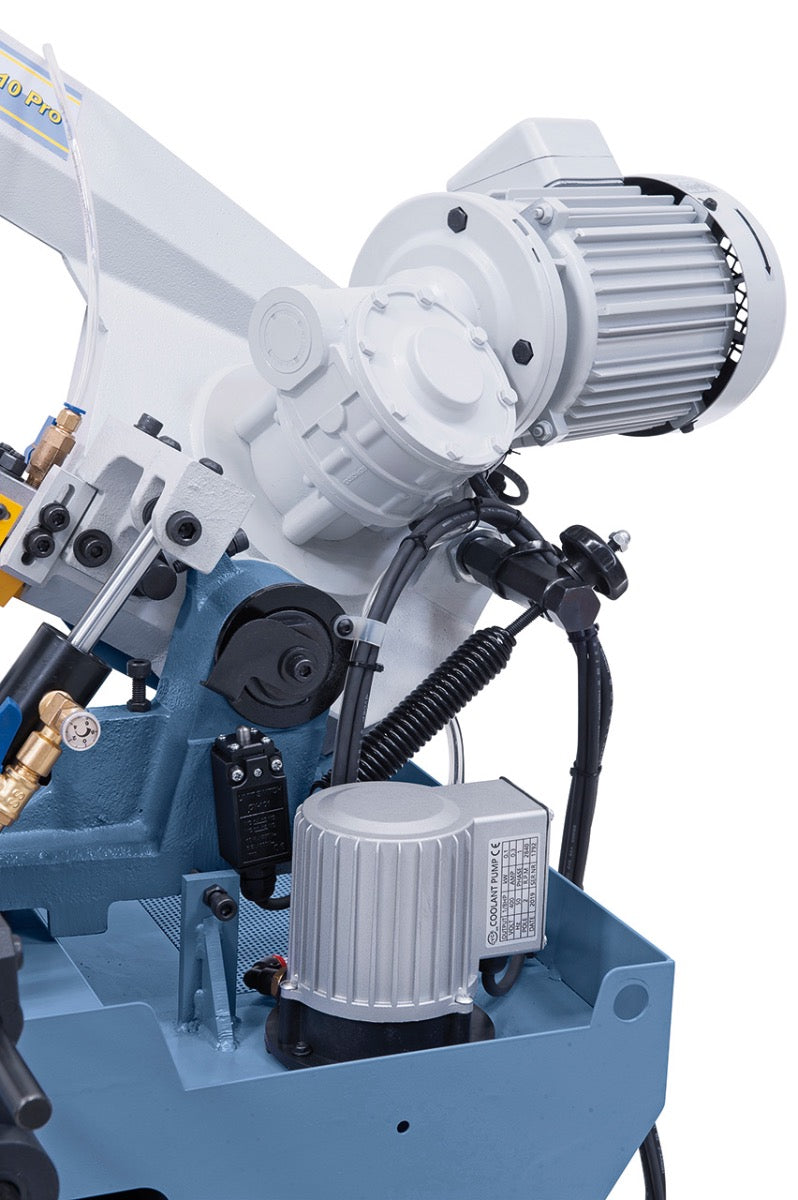 Bernardo HBS 210 PRO 04-1693