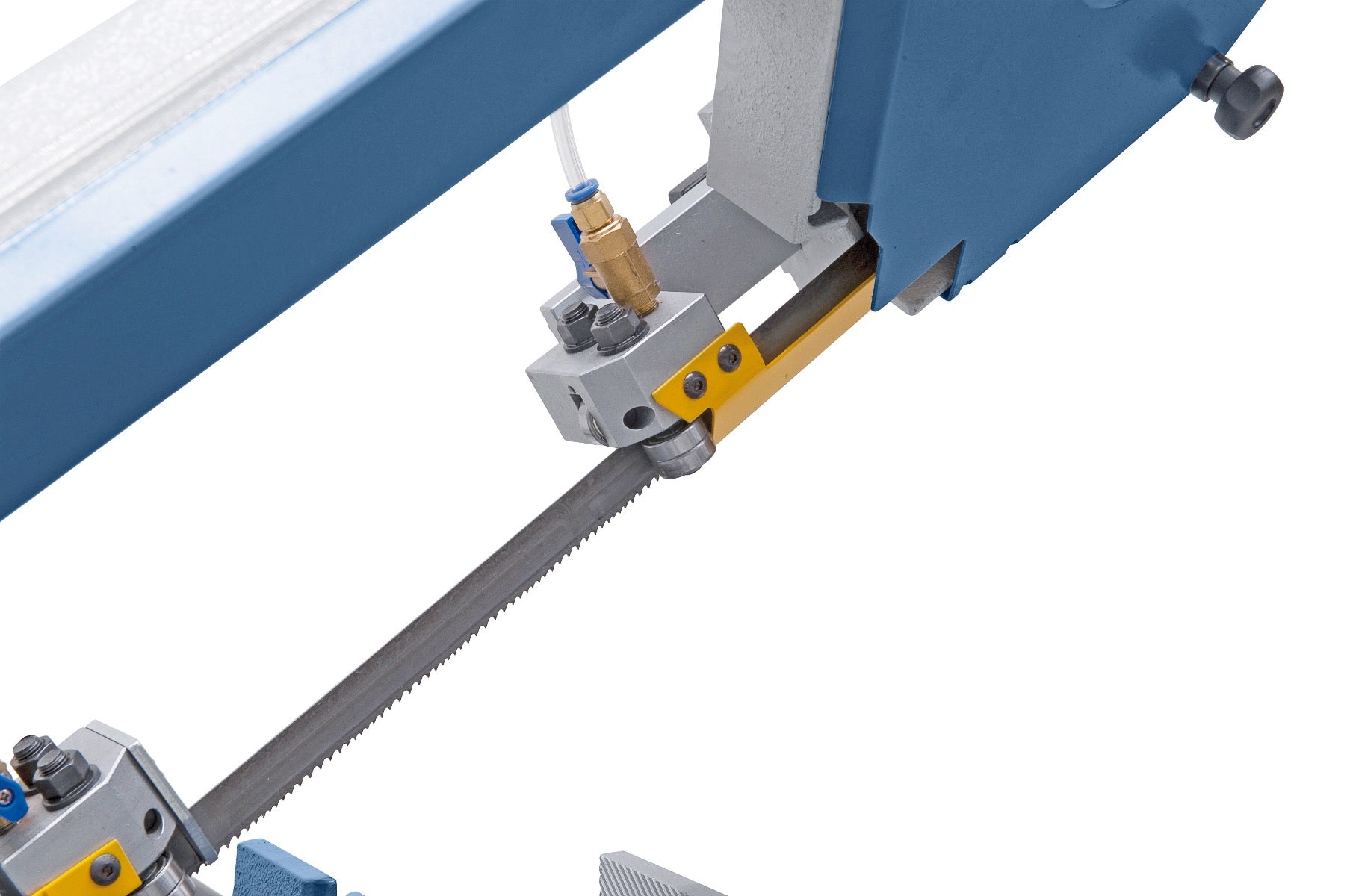 Bernardo HBS 210 Vario PRO - 400 V 04-1694A