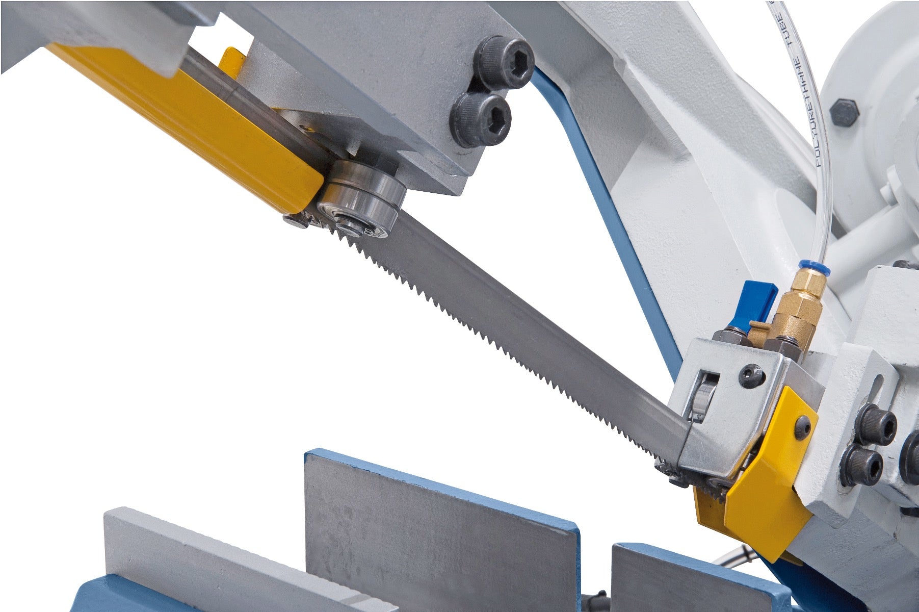 Bernardo HBS 210 Vario PRO - 230 V 04-1694