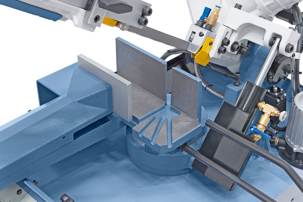 Bernardo HBS 210 Vario PRO - 230 V 04-1694