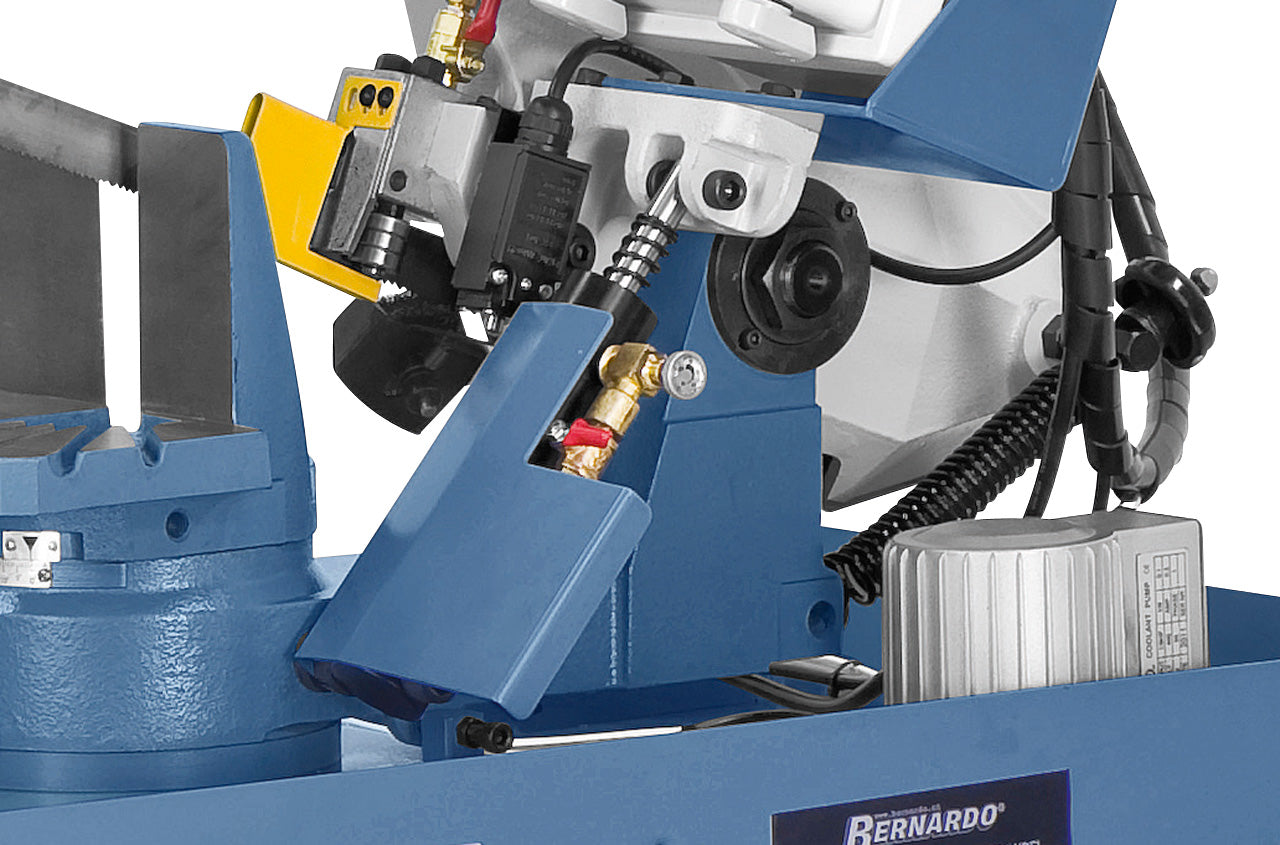 Bernardo HBS 275 - 230 V 04-1696