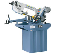 Bernardo HBS 275 - 400 V 04-1695