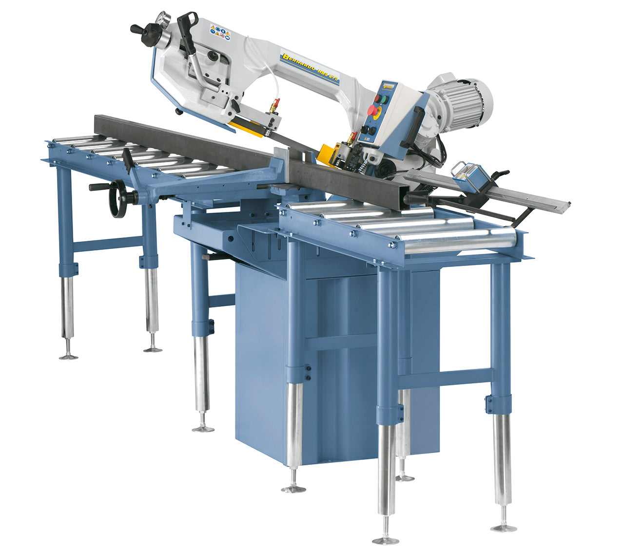 Bernardo HBS 275 - 230 V 04-1696
