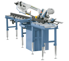 Bernardo HBS 275 - 230 V 04-1696