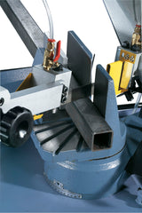 Bernardo HBS 275 - 400 V 04-1695