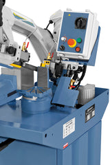 Bernardo HBS 275 Vario - 400 V 04-1697A