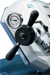 Bernardo HBS 275 Vario - 400 V 04-1697A