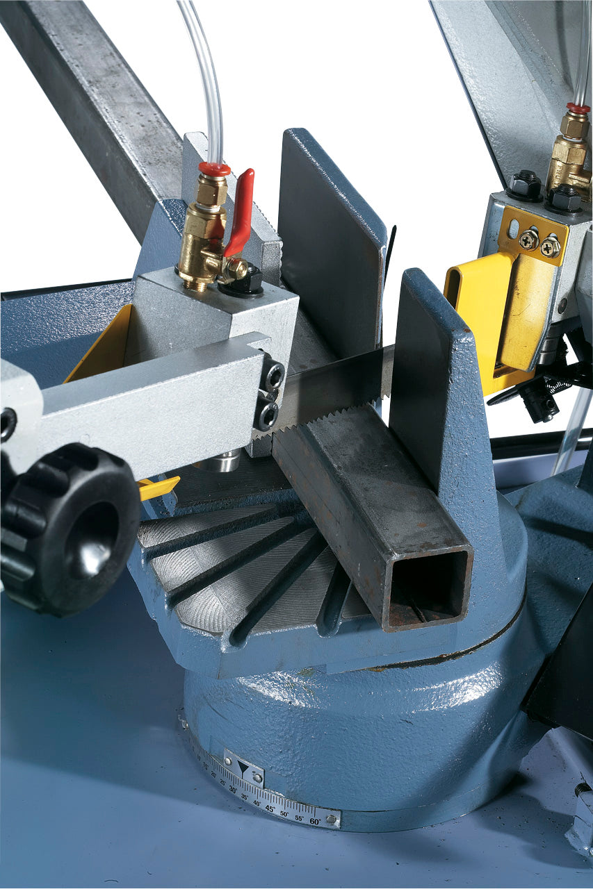 Bernardo HBS 275 Vario - 230 V 04-1697