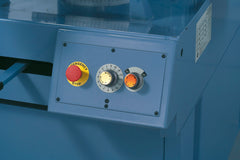 Bernardo MBS 350 DGA  04-1701