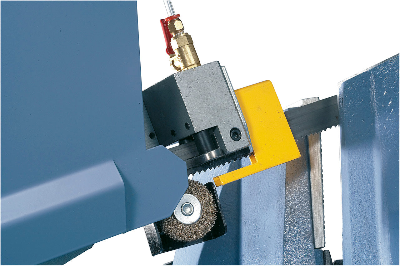 Bernardo MBS 350 DGA  04-1701