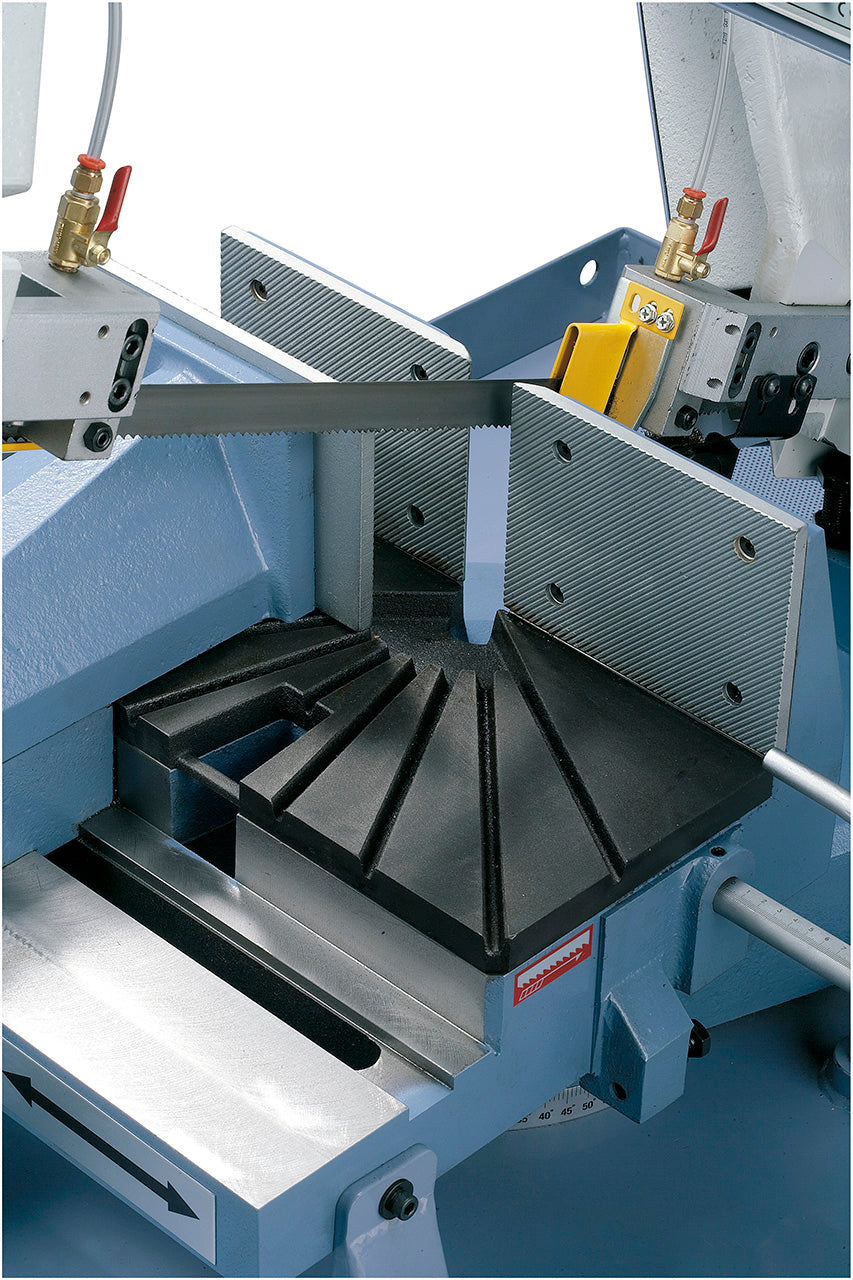 Bernardo MBS 350 DGA-V  04-1704