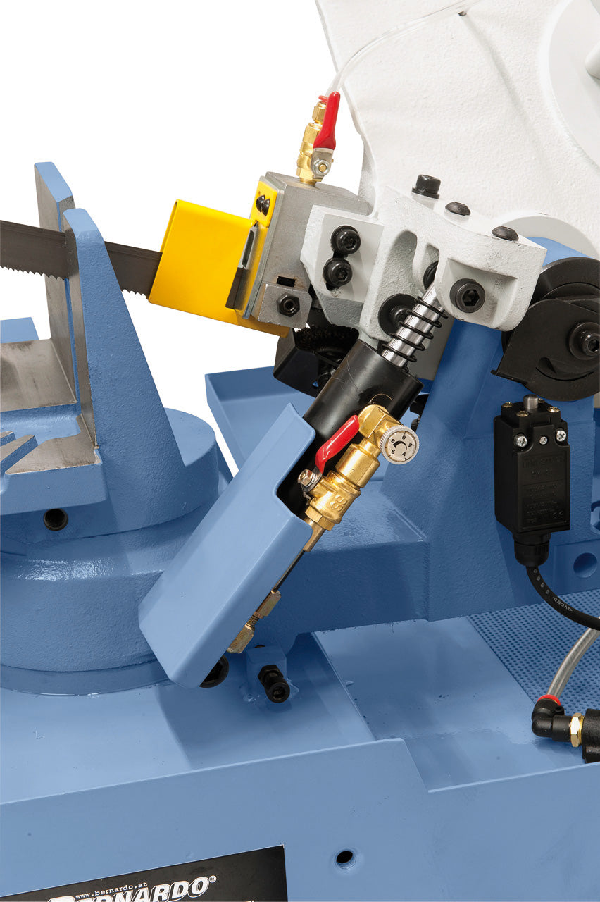 Bernardo HBS 275 PRO 04-1705