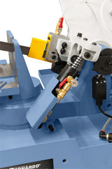 Bernardo HBS 275 PRO 04-1705