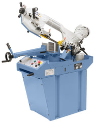 Bernardo HBS 275 Vario PRO - 400 V 04-1706A