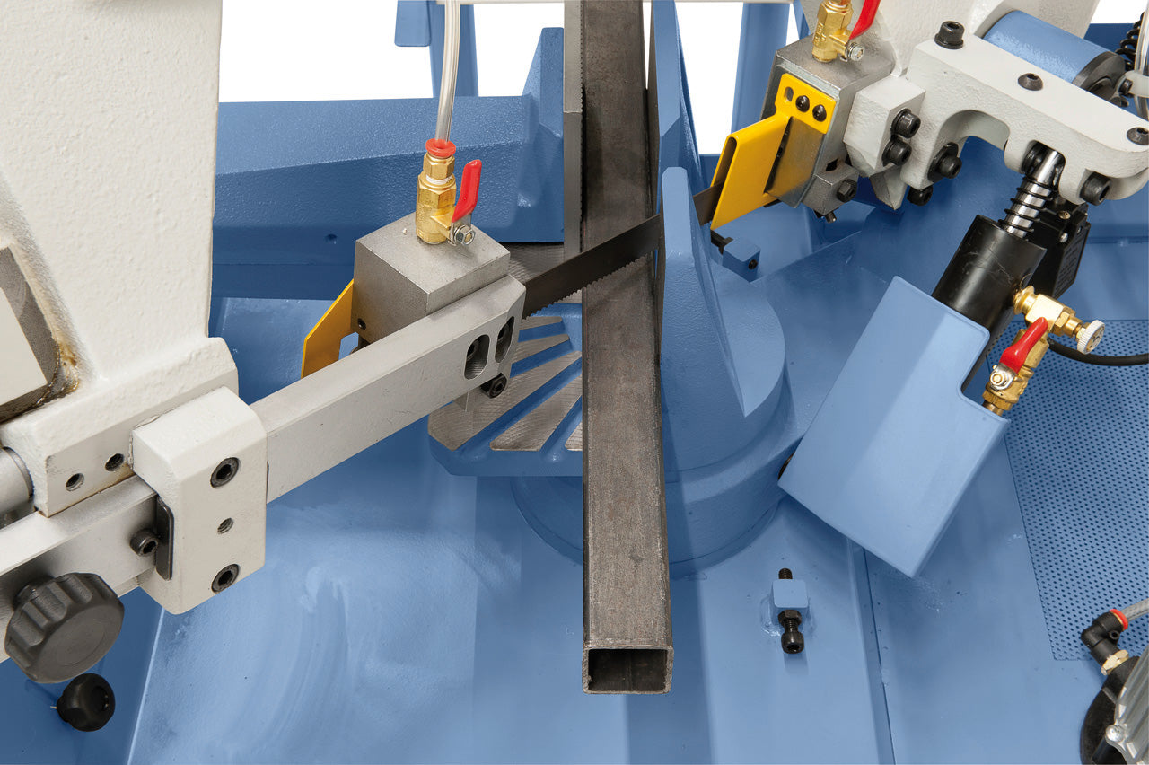 Bernardo HBS 275 Vario PRO - 400 V 04-1706A