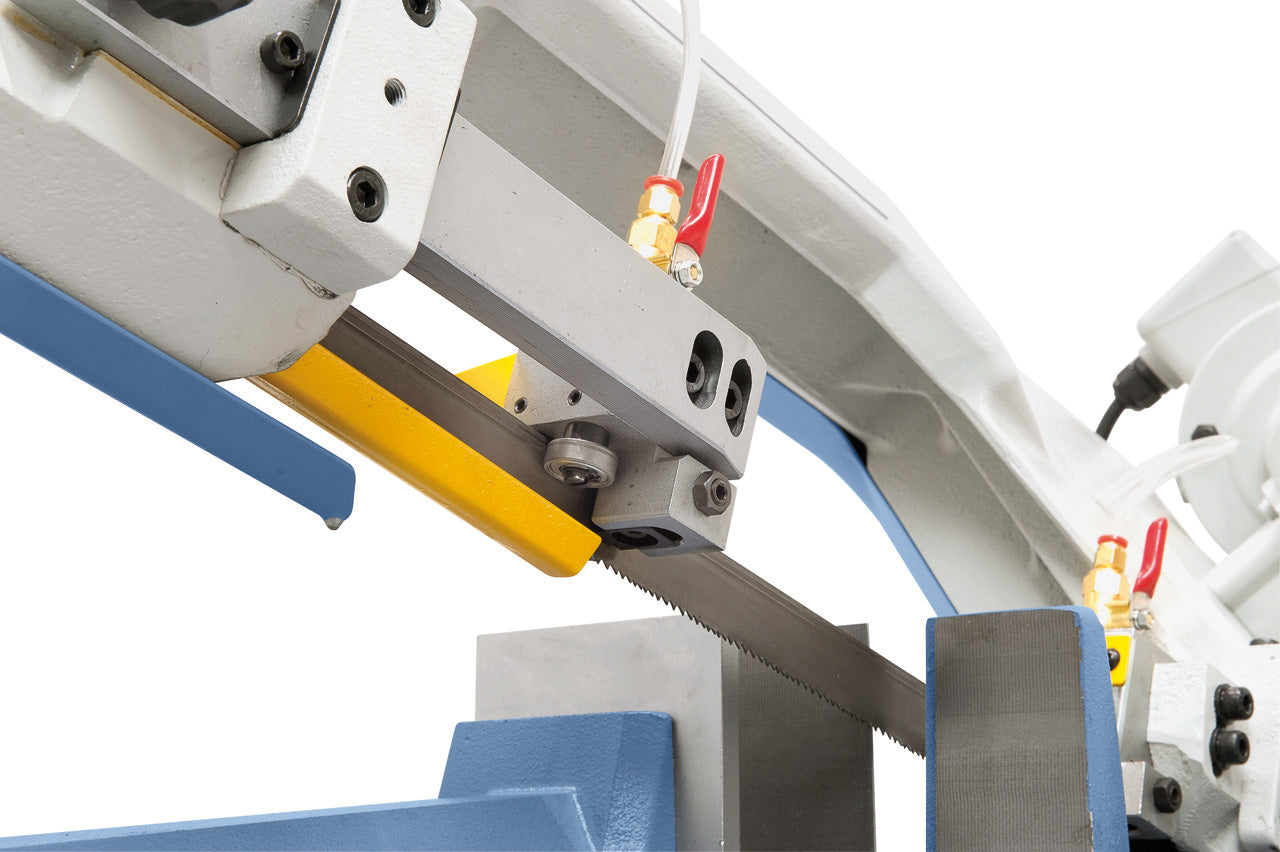 Bernardo HBS 275 Vario PRO - 400 V 04-1706A