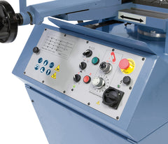Bernardo MBS 300 DG PRO 04-1707