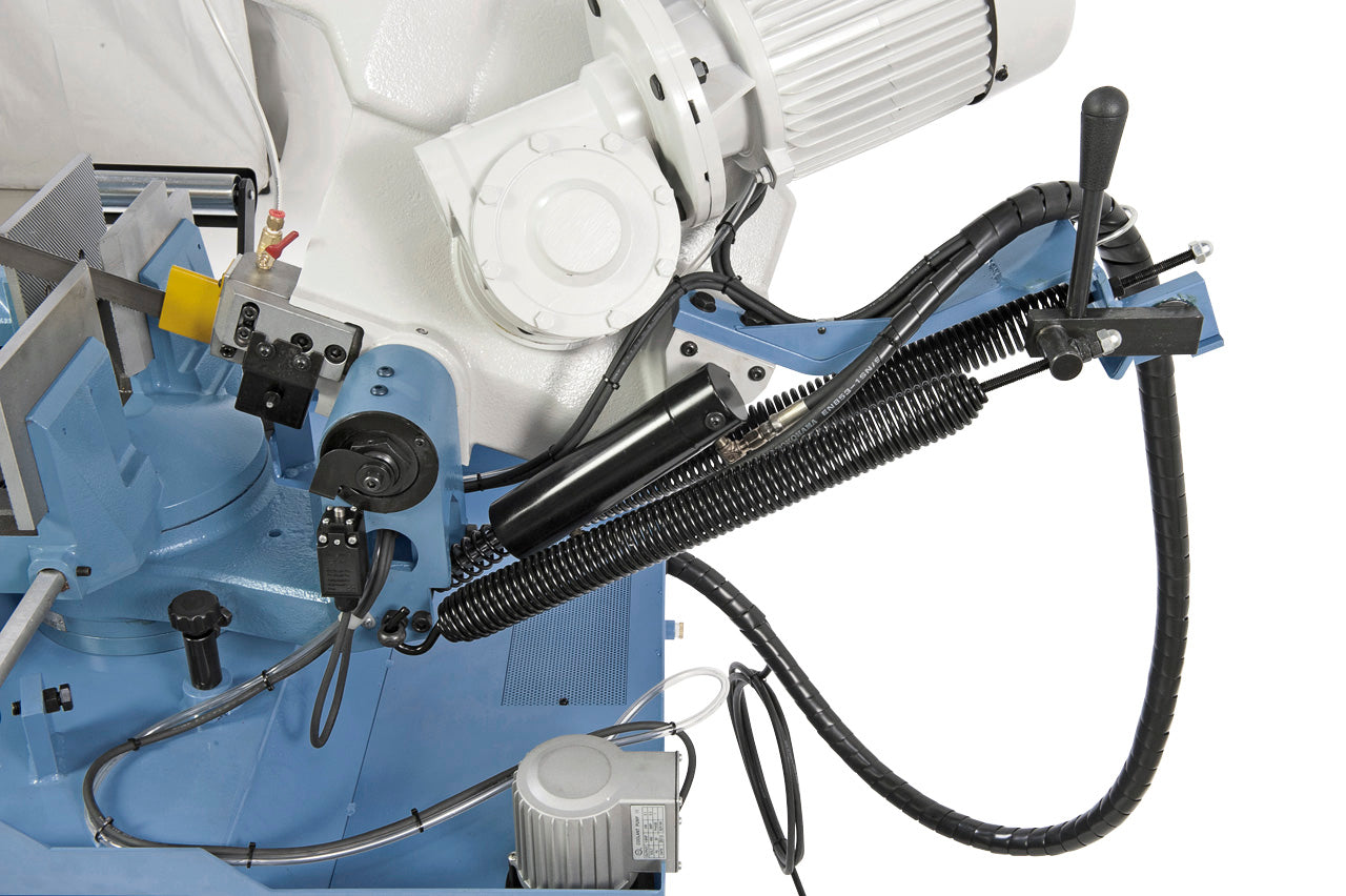 Bernardo MBS 300 DG PRO 04-1707
