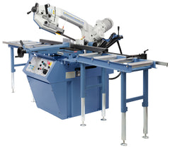 Bernardo MBS 300 DG-V PRO 04-1708