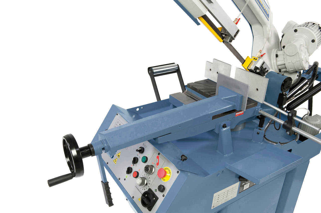 Bernardo MBS 300 DG-V PRO 04-1708