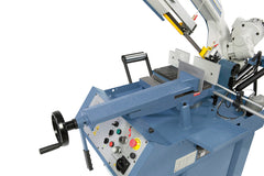 Bernardo MBS 300 DG-V PRO 04-1708