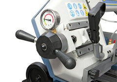 Bernardo MBS 300 DG PRO 04-1707