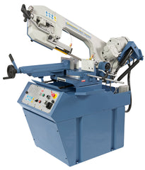 Bernardo MBS 350 DG-VR PRO 04-1711