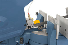Bernardo MBS 350 DG-VR PRO 04-1711