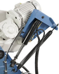 Bernardo MBS 350 DG-VR PRO 04-1711