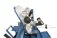Bernardo MBS 350 DG-VR PRO 04-1711