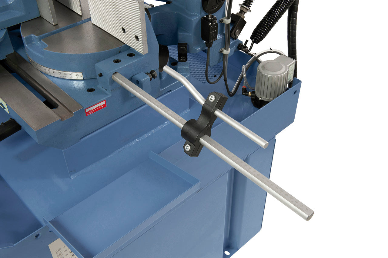 Bernardo MBS 350 DG-VR PRO 04-1711