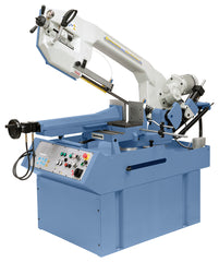Bernardo MBS 530 DGA-V 04-1712