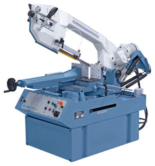 Bernardo MBS 530 DG 04-1713