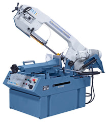 Bernardo MBS 530 DG 04-1713