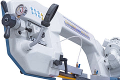 Bernardo MBS 530 DG 04-1713