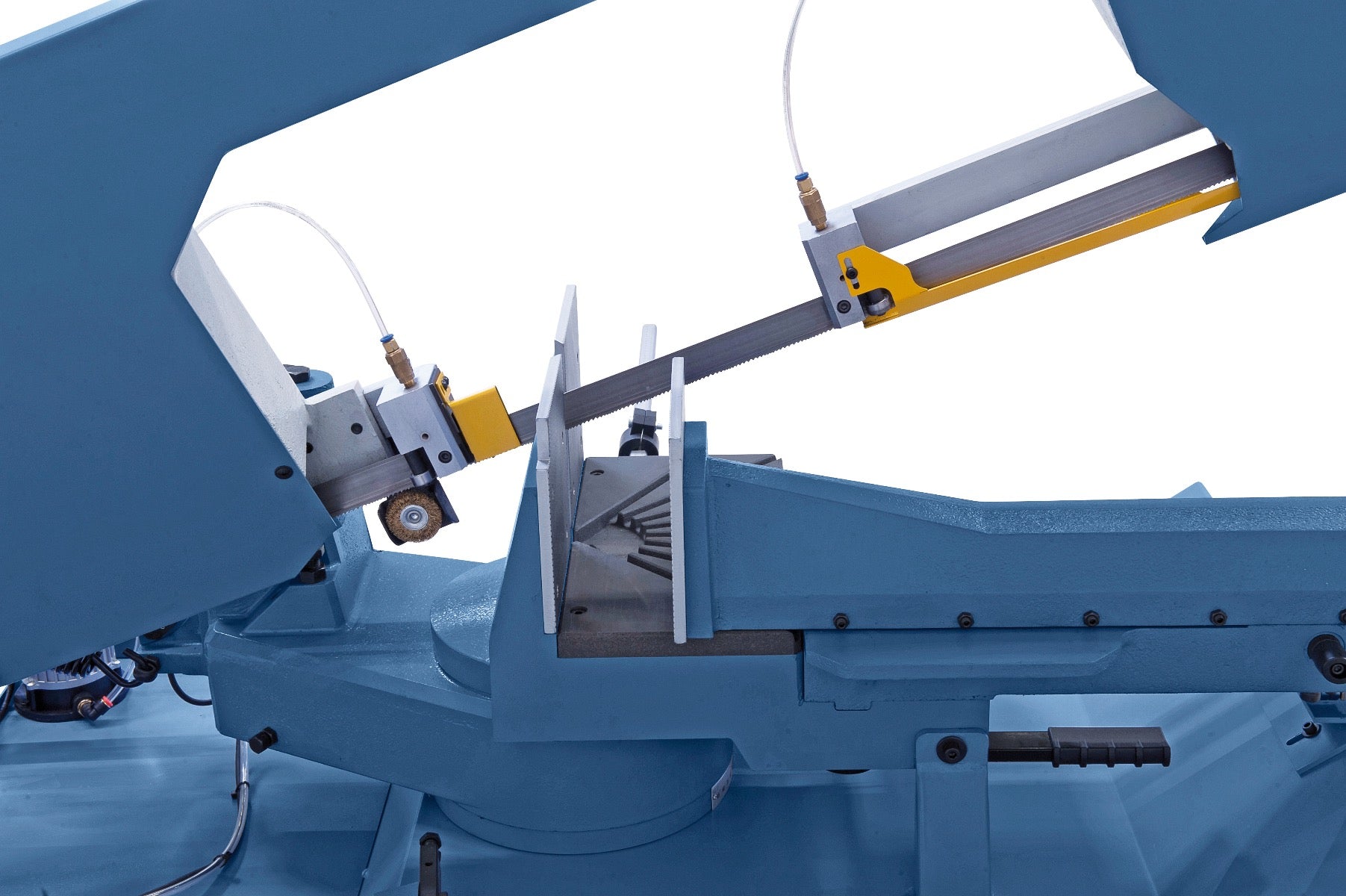 Bernardo MBS 530 DG 04-1713