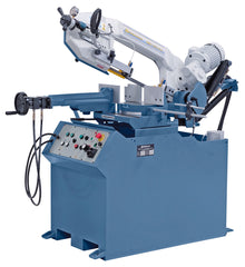 Bernardo MBS 300 DGA 04-1714