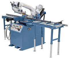 Bernardo MBS 300 DGA 04-1714