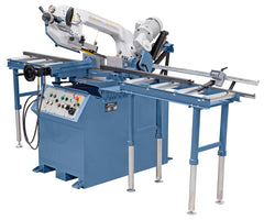 Bernardo MBS 300 DGA 04-1714