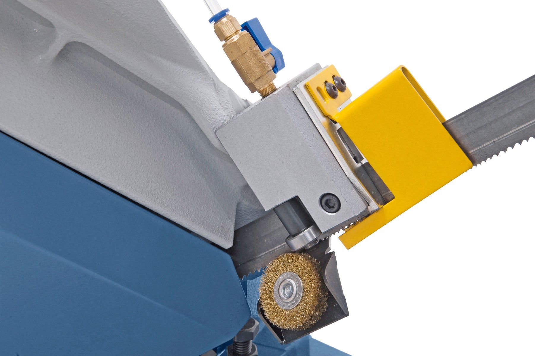 Bernardo MBS 280 DG PRO 04-1716