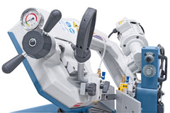Bernardo MBS 290 DG PRO 04-1718