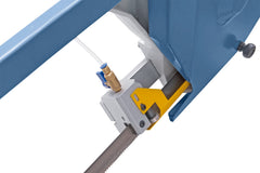 Bernardo MBS 290 DG-V PRO 04-1719