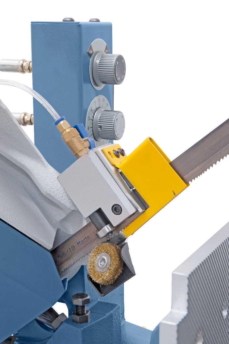 Bernardo MBS 290 DG PRO 04-1718