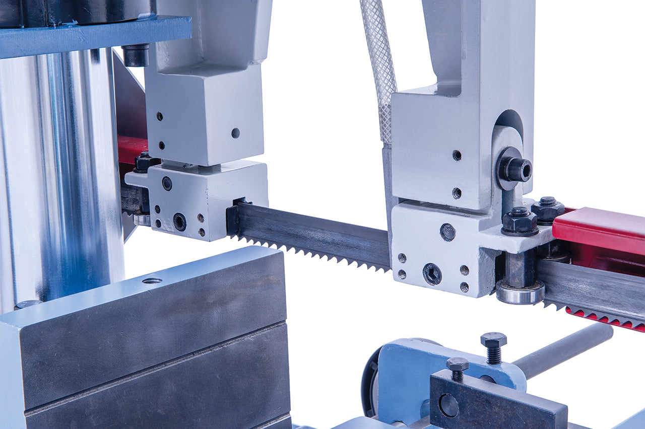 Bernardo CBS 280 04-1726XL