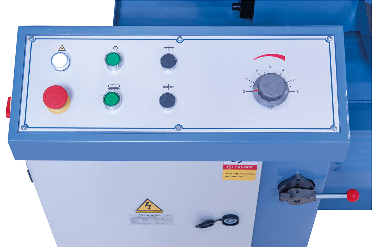 Bernardo CBS 280 04-1726XL