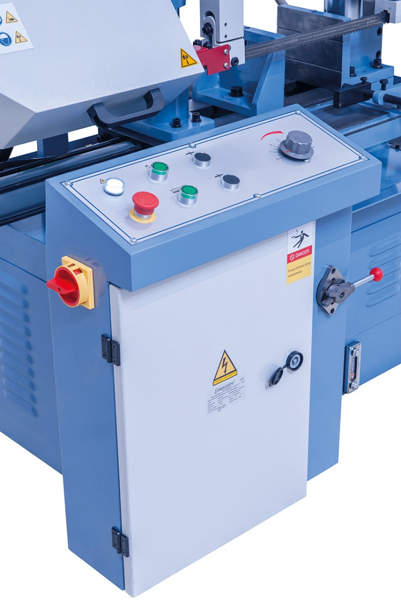 Bernardo CBS 280 04-1726XL