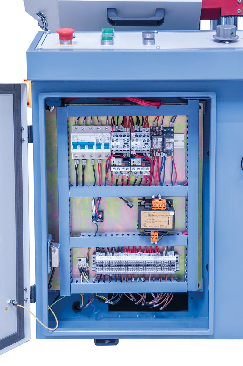 Bernardo CBS 280 04-1726XL